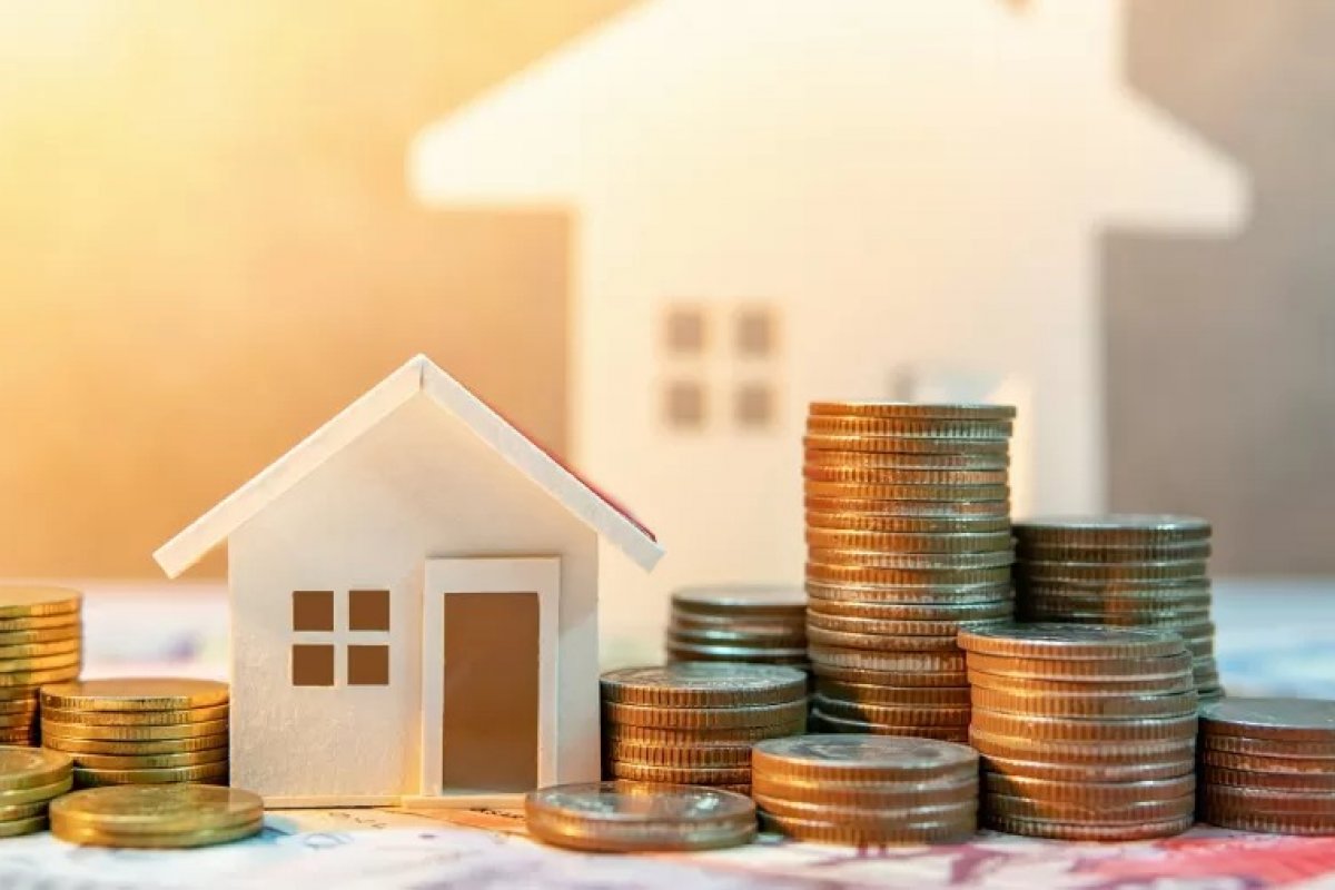 Governo Federal deve lançar Política do aluguel social no segundo semestre 