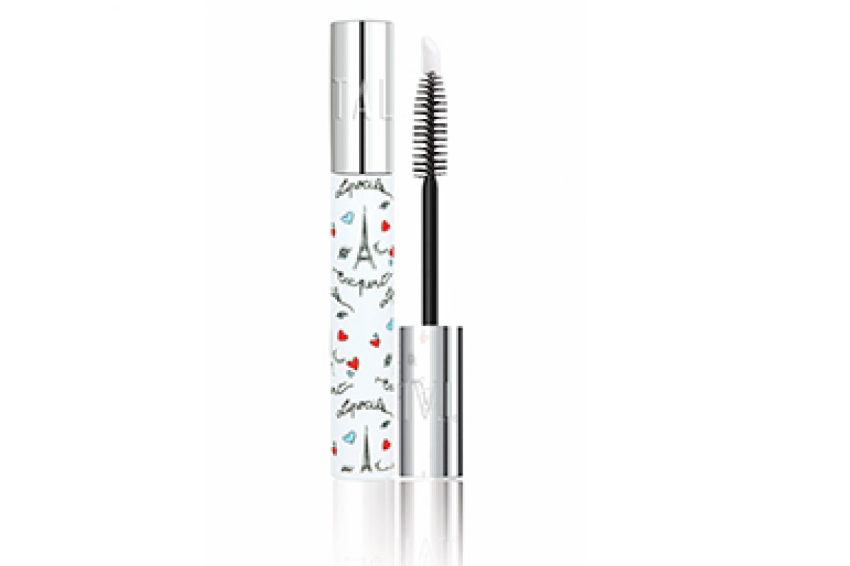 Sérum para os cílios! Marca traz ao Brasil edição de colecionador do Lipocils Expert Collector