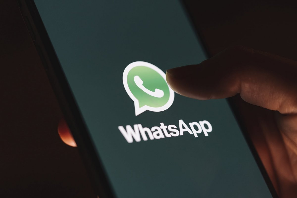 Versão beta do Whatsapp testa recurso que identifica usuário por meio de chamada de telefone