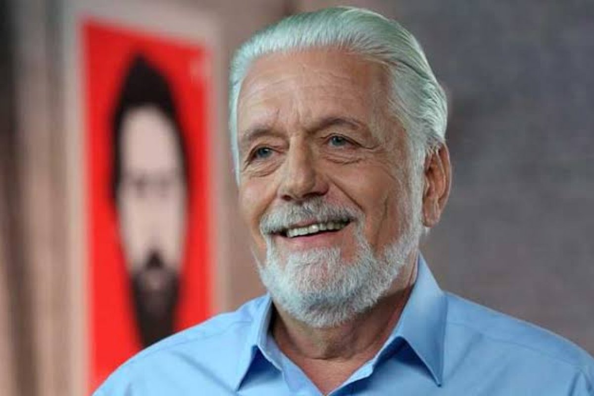 Wagner fala em desgaste do PT em 2022