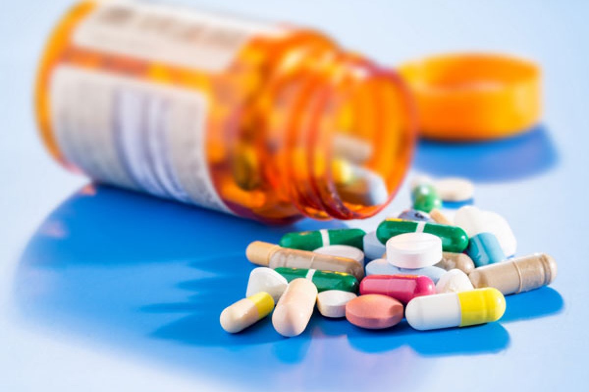 Levantamento diz que 58% da população não sabe a diferença entre remédios genéricos, similares e de referência