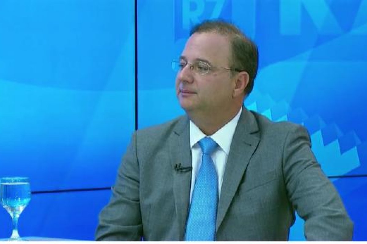 Medidas de restrições podem se tornar ainda mais rigorosas na Bahia, afirma o secretário de Saúde