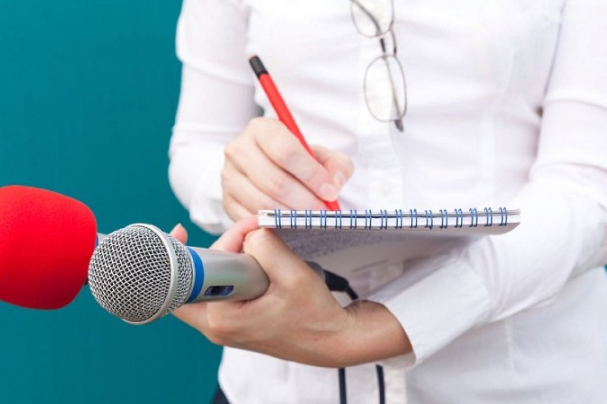 Sem vacina, contaminação de jornalistas por Covid-19 se agrava na Bahia