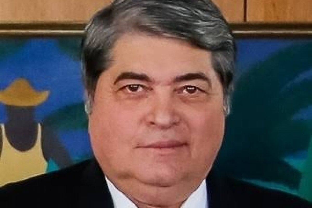 Datena é condenado a indenizar Xuxa por chamar a apresentadora de garota de programa