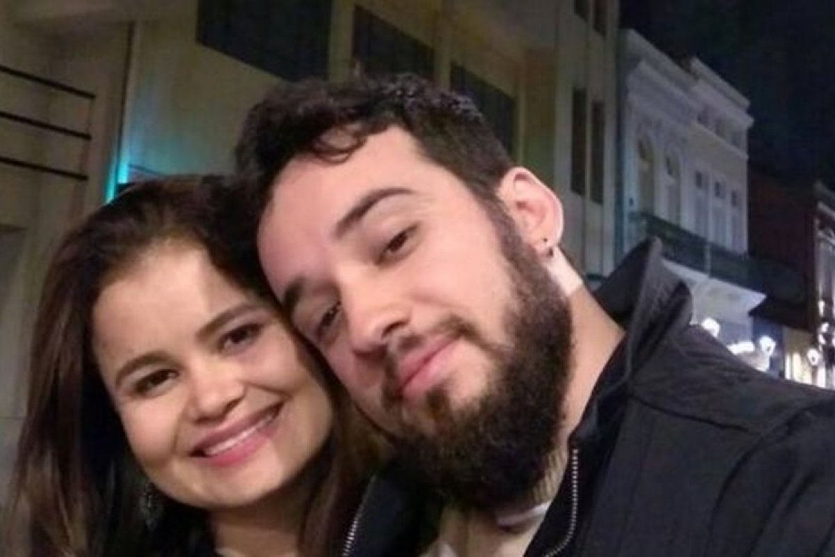 Biomédico que estudava o impacto do coronavírus no sistema nervoso central, morre vítima da doença