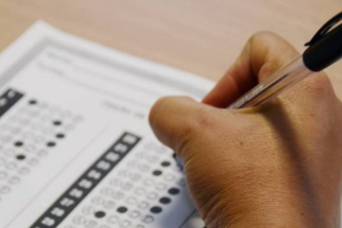 Oportunidade: Brasil tem 57 concursos públicos abertos