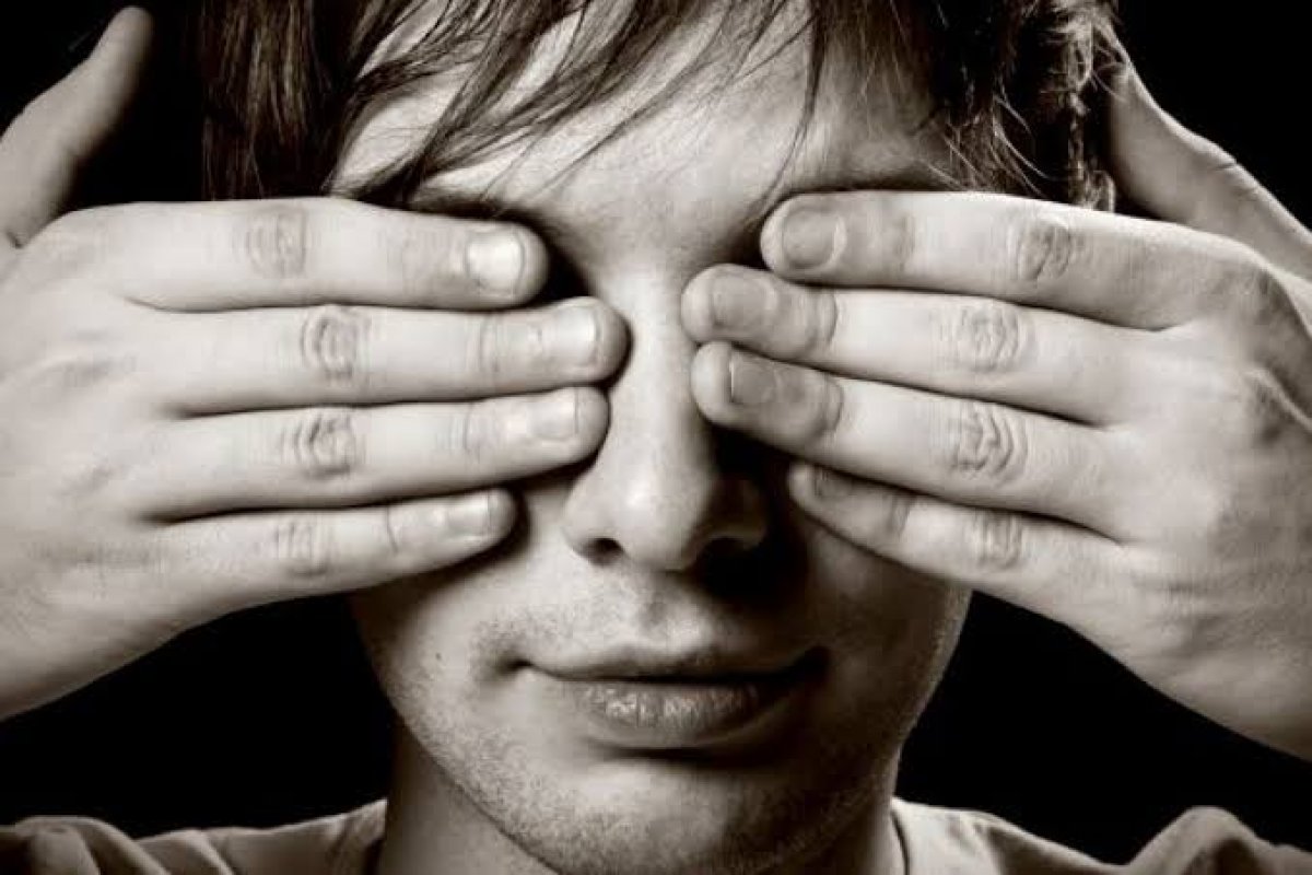 Diabetes aumenta em até 5 vezes o risco de desenvolver catarata