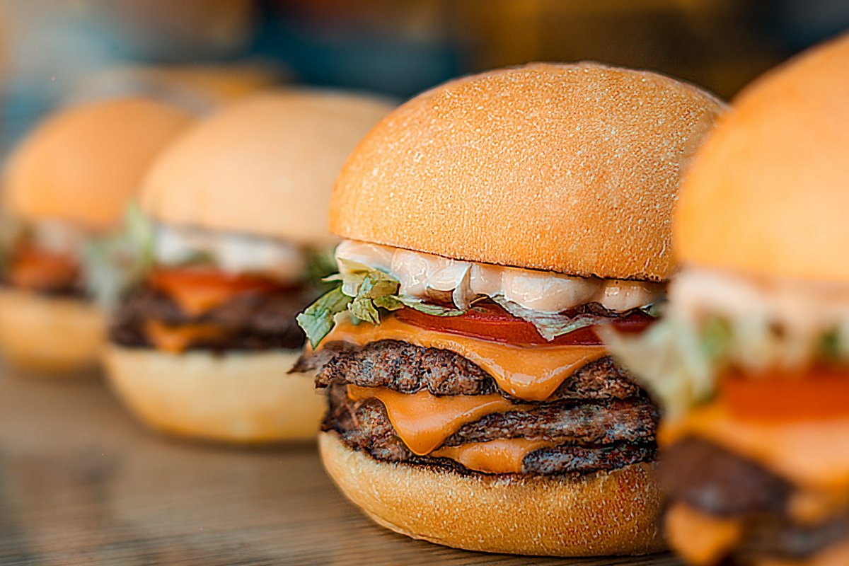 Com investimentos de mais de R$ 4.5 milhões, Grupo Madero inaugura nova operação em Brasília