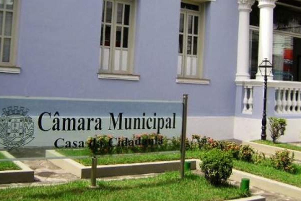 Justiça pede à Câmara Municipal de Feira de Santana informações da CPI da Cesta Básica