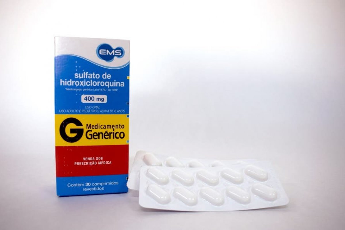 Em documento enviado à CPI da Covid, Rui afirma que Bahia não usou medicamentos “sem embasamento técnico-científico”