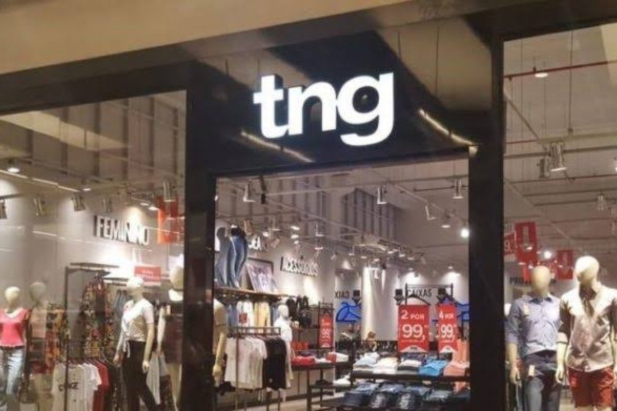 Com muitas dívidas, TNG, Le Postiche e Cavalera pedem recuperação judicial