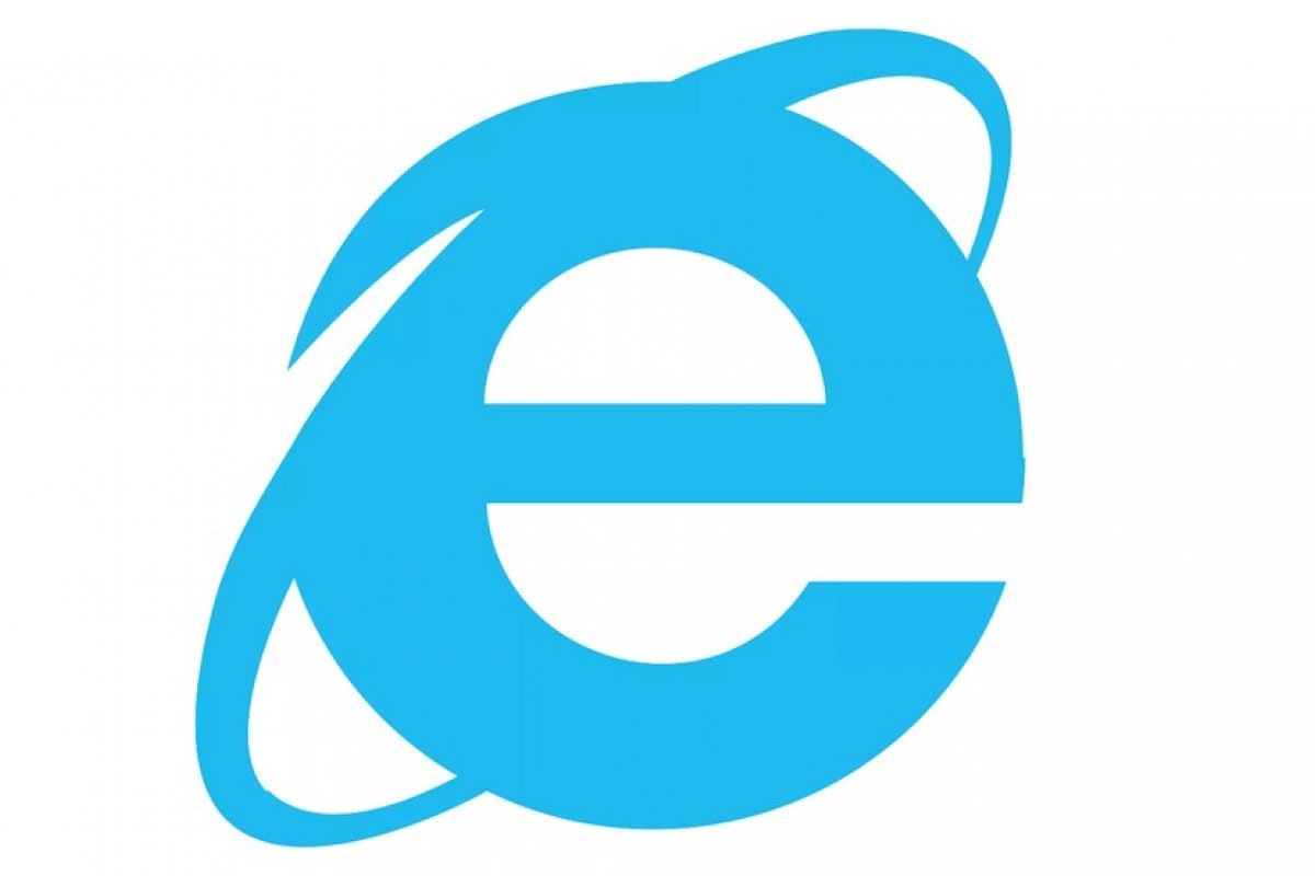 Microsoft anuncia o fim do veterano Internet Explorer 
