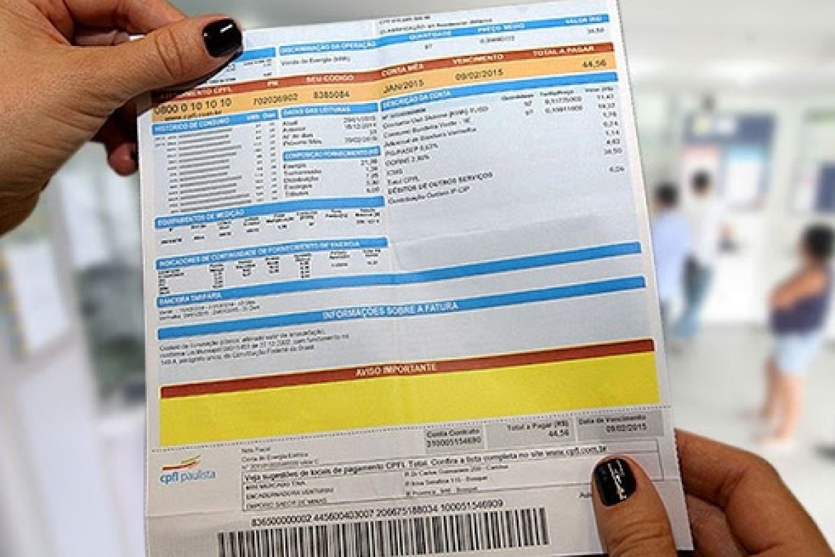 IBGE: prévia da inflação tem alta de 0,44% em maio, considerada a maior desde 2016