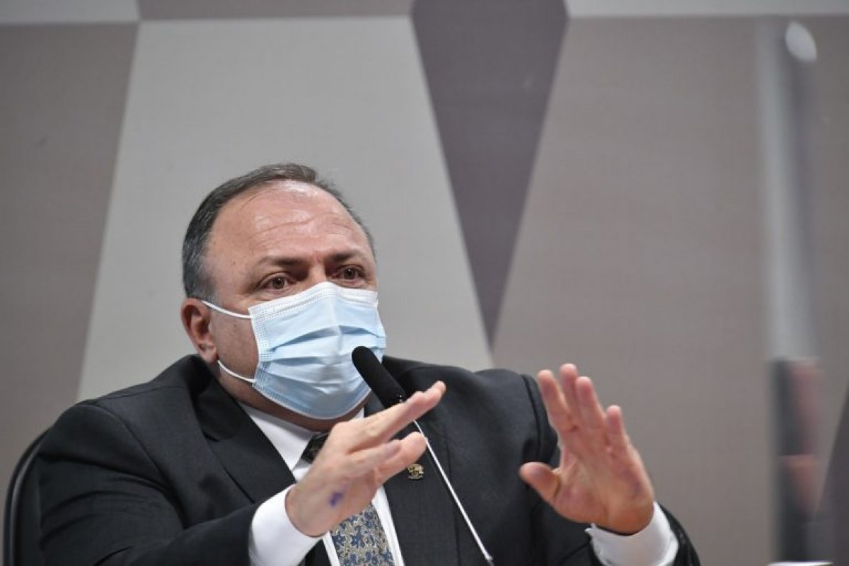 E-mails da Pfizer revelam que Governo só fez contraproposta formal por vacinas em dezembro