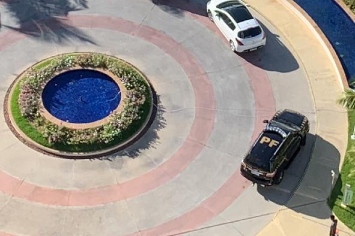 MalDivas ou MalDitas?