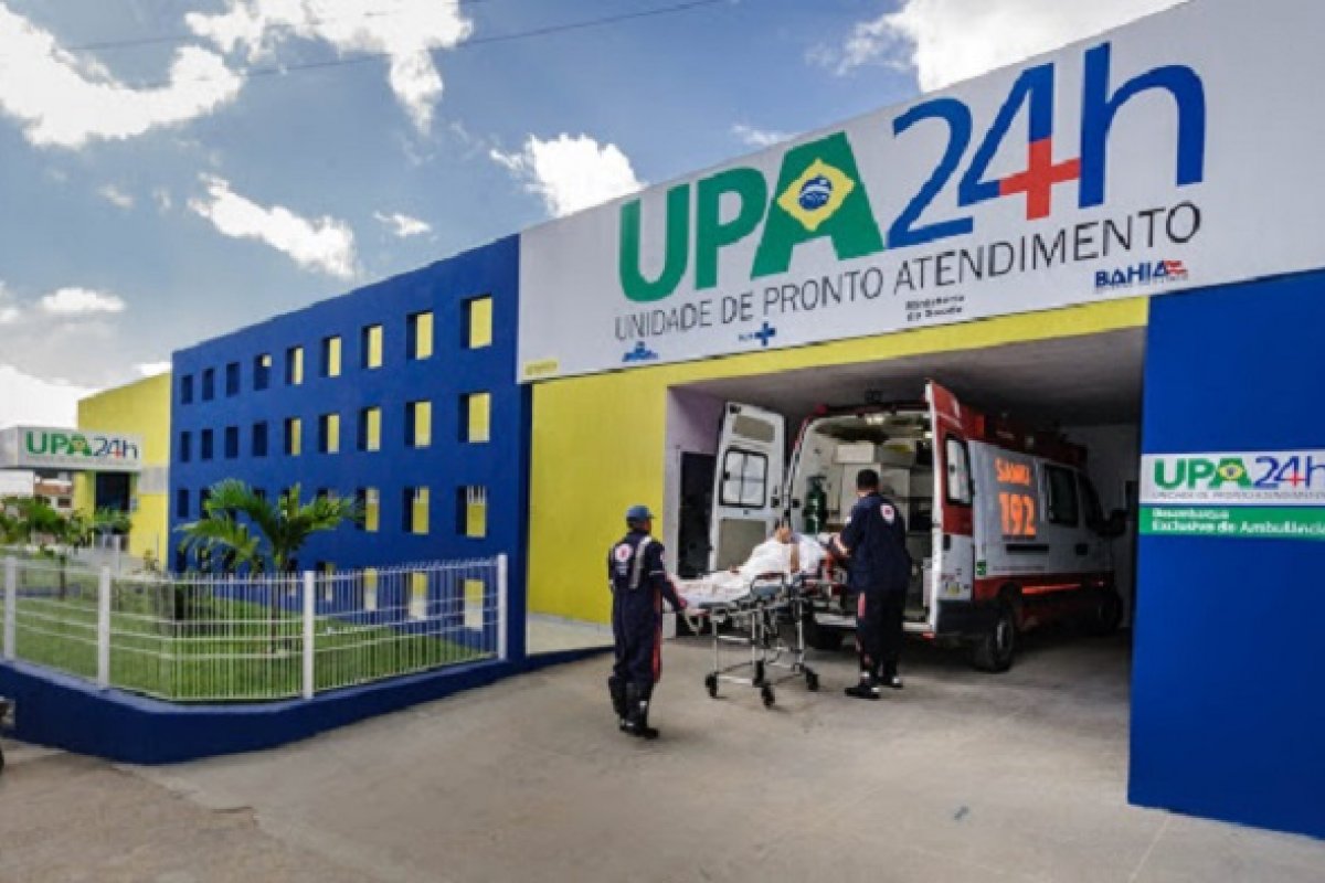 Covid-19: número de casos ativos em Itabuna sobe quase 40% em um mês