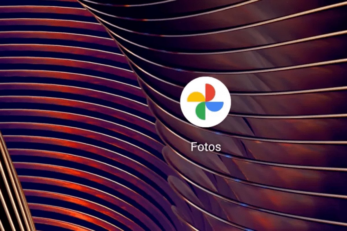 Google Fotos deixará de ter armazenamento ilimitado