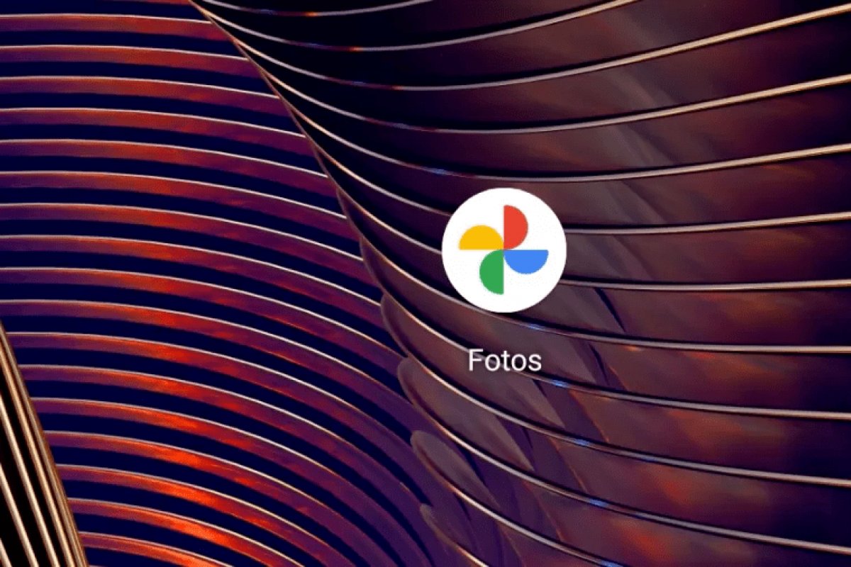 Google Fotos deixará de ter armazenamento ilimitado