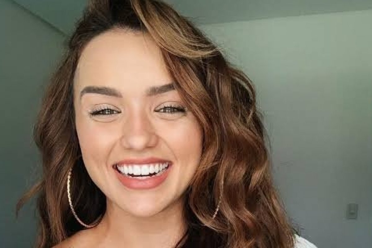 Babado! Homem acusa Rafa Kalimann, Carla Diaz e Jojo Todynho de propaganda enganosa