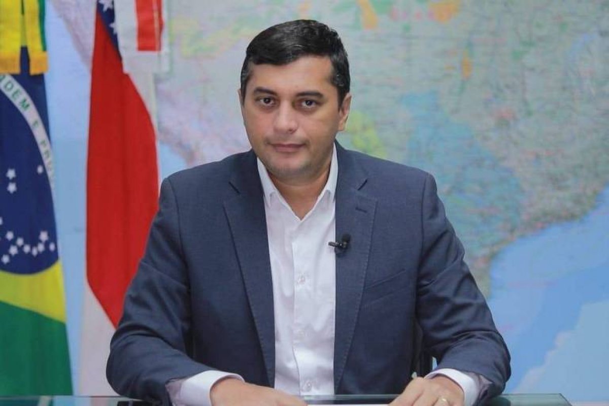 CPI da Pandemia confirma convocação de governadores 