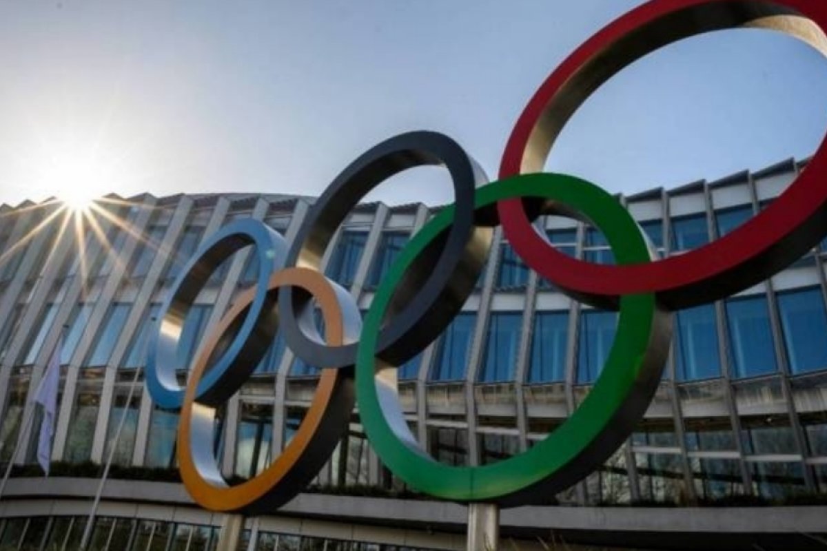 Olimpíada pode enfrentar altas temperaturas e afetar desempenho de atletas, diz relatório