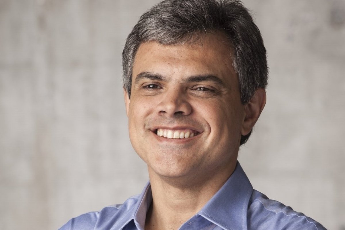 Economia verde pode ser um dos grandes vetores de inovação e oportunidade para sociedade brasileira