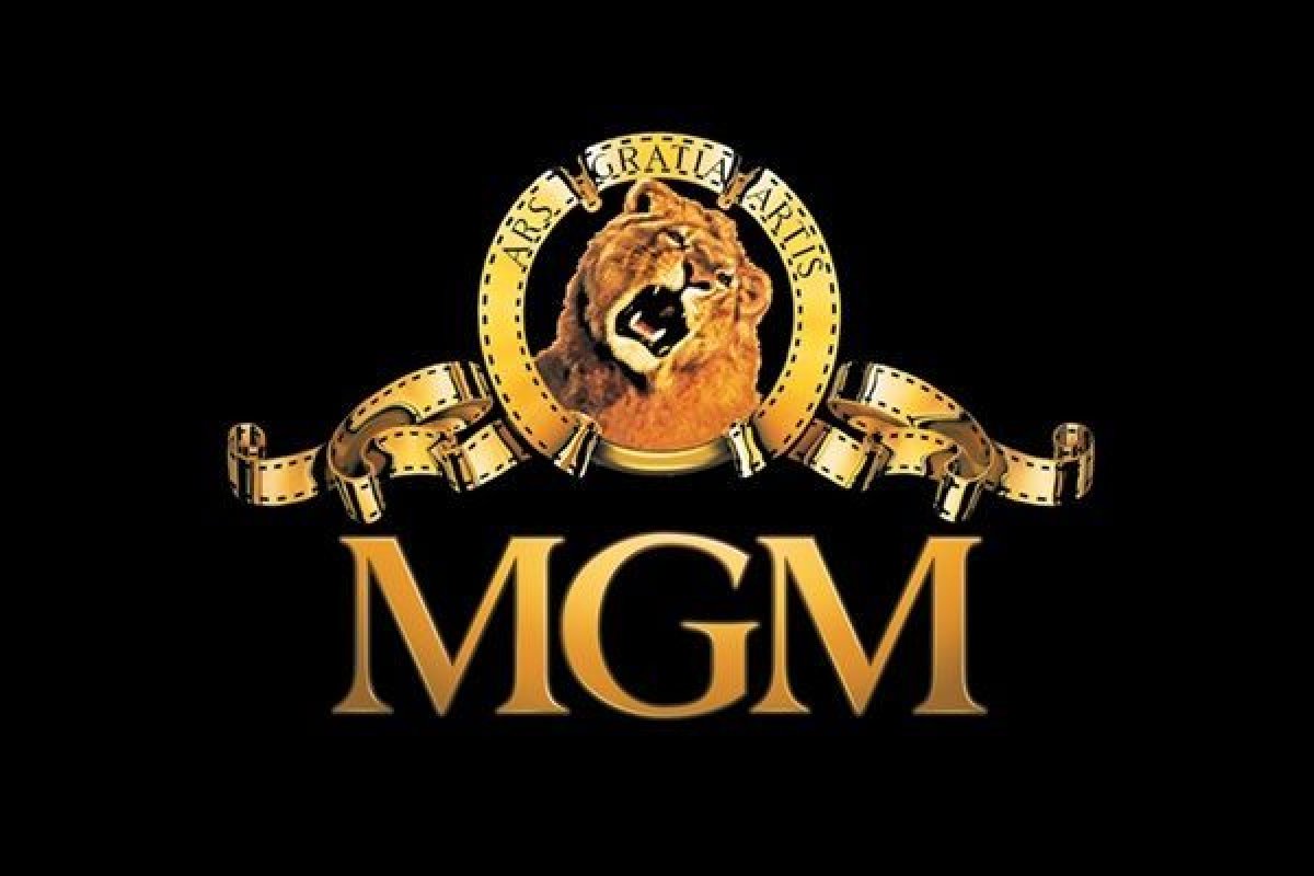Amazon oficializa compra da MGM por US$ 8,45 bilhões