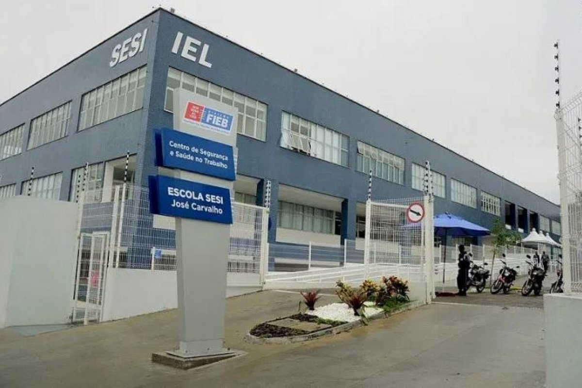 IEL divulga vagas de estágio para Feira de Santana; confira