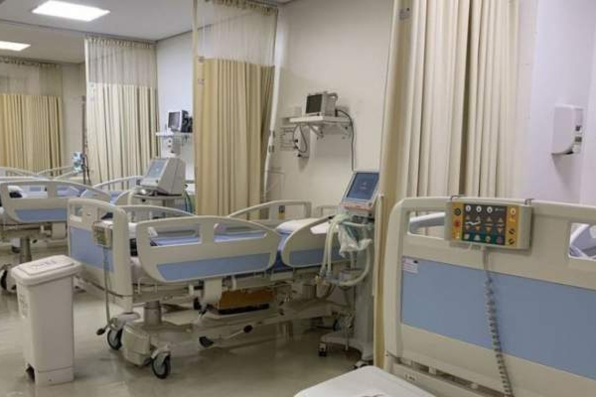 Covid-19: Leo Prates afirma que Salvador está 'avançando para viver terceira onda'