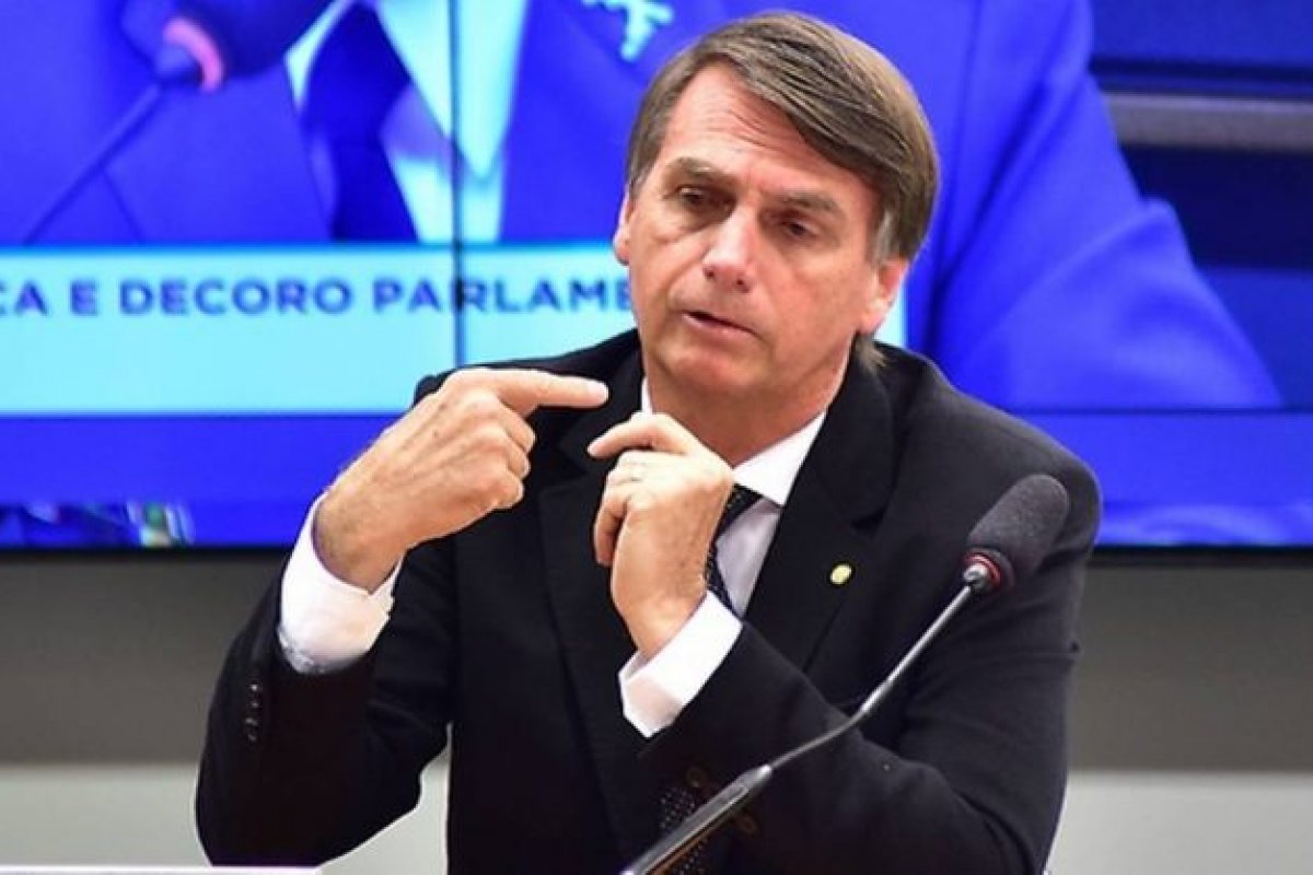 Amazônia: por videoconferência, Bolsonaro participa de reunião com presidentes sul-americanos