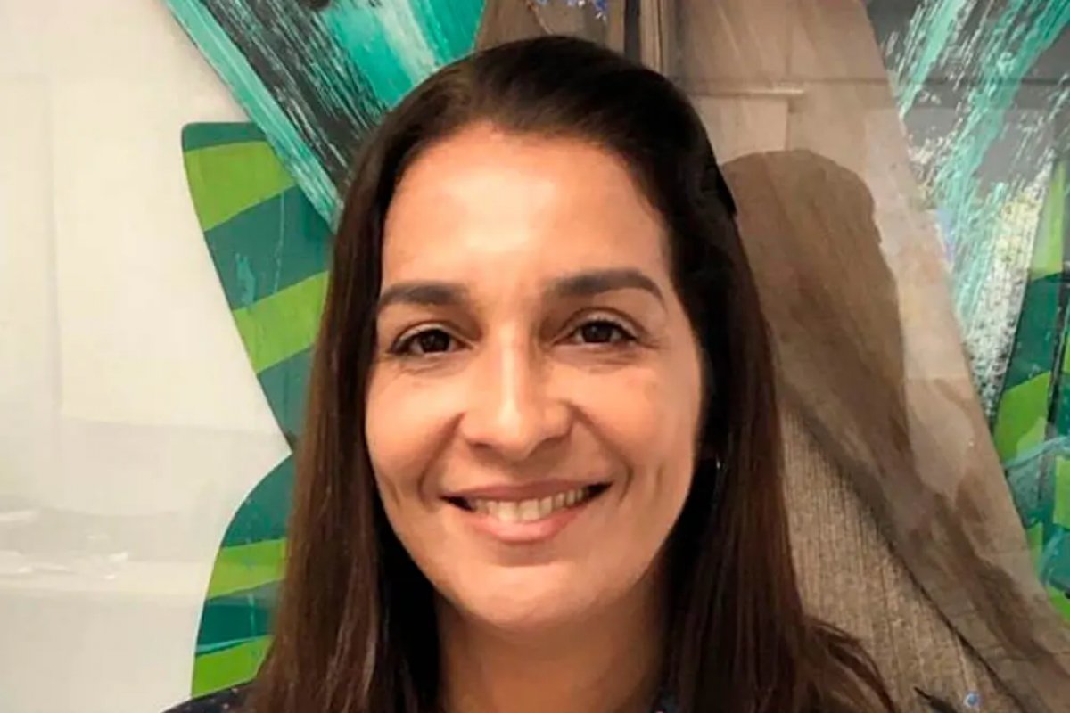 Em carta, grupos ambientais criticam indicação interina da diretora do Inema à SEMA