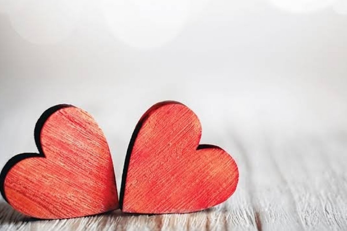 5 dicas para aproveitar o dia dos namorados e aumentar suas vendas