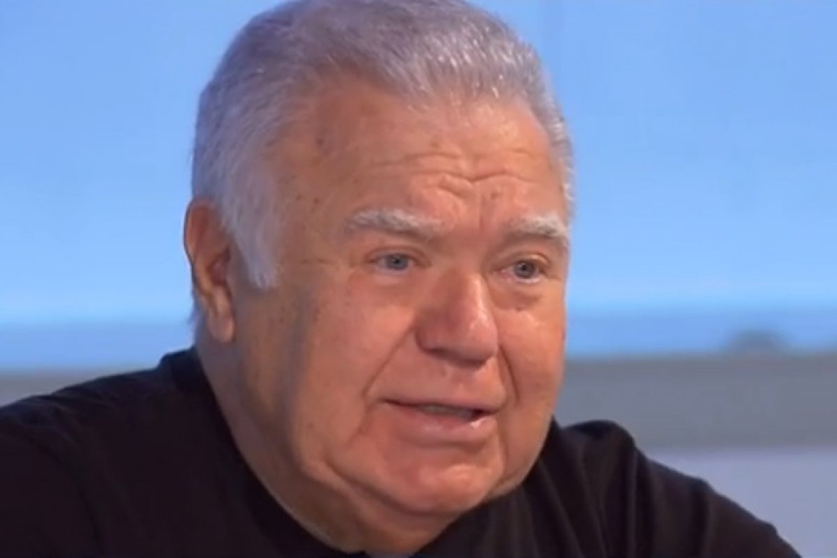 Jaime Lerner, ex-governador do Paraná, morre aos 83 anos