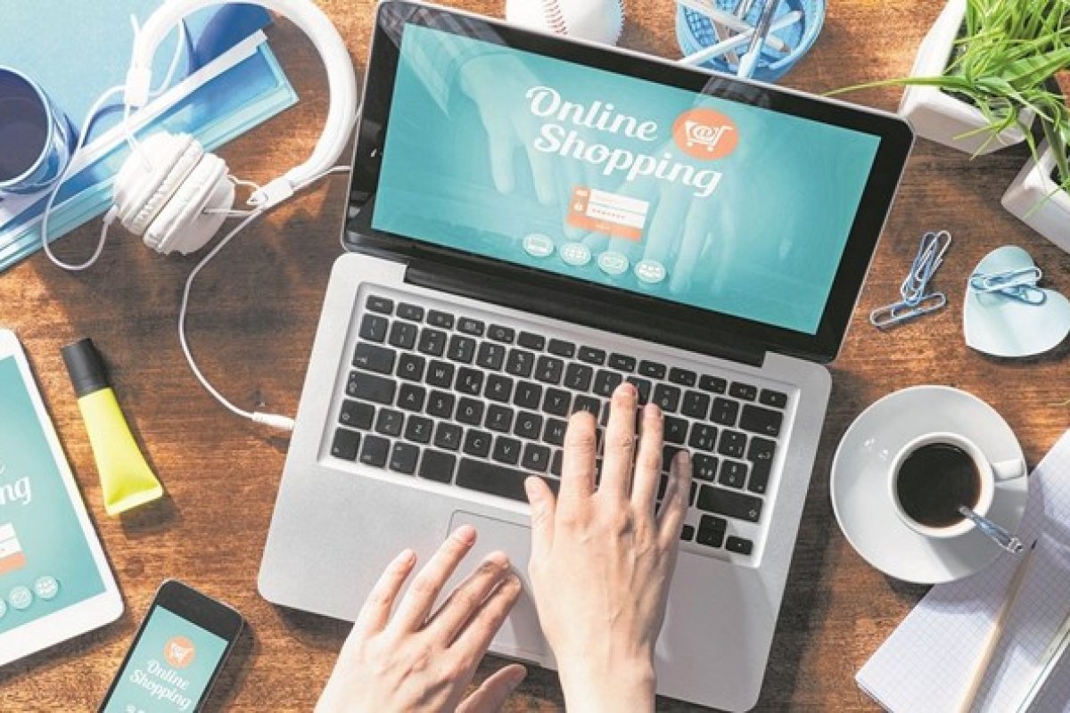 Lojistas aderem ao Dia Livre de Impostos nesta quinta-feira (27)