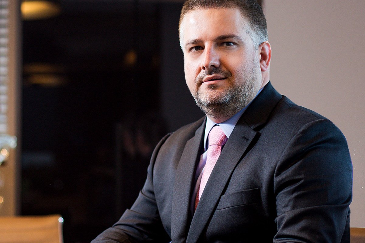 TJ-BA: Conselheiro do CNJ anula extinção de comarca de Maragogipe 