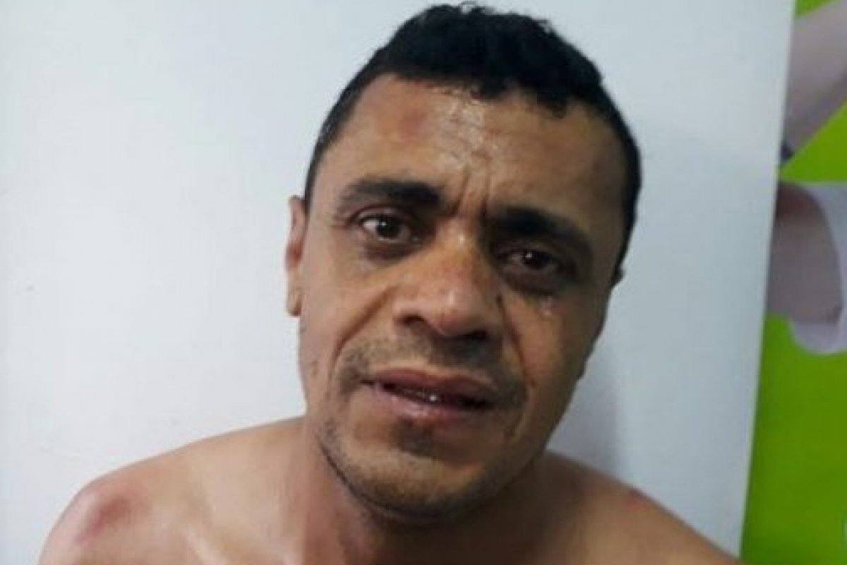 Defesa de Adélio Bispo queria Lula e Maria do Rosário como testemunhas