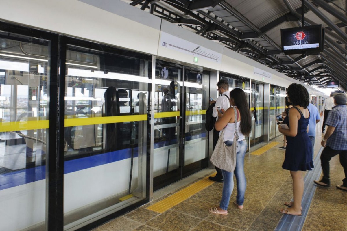 Cidades de todo mundo podem ser identificadas por micro-organismos, diz estudo