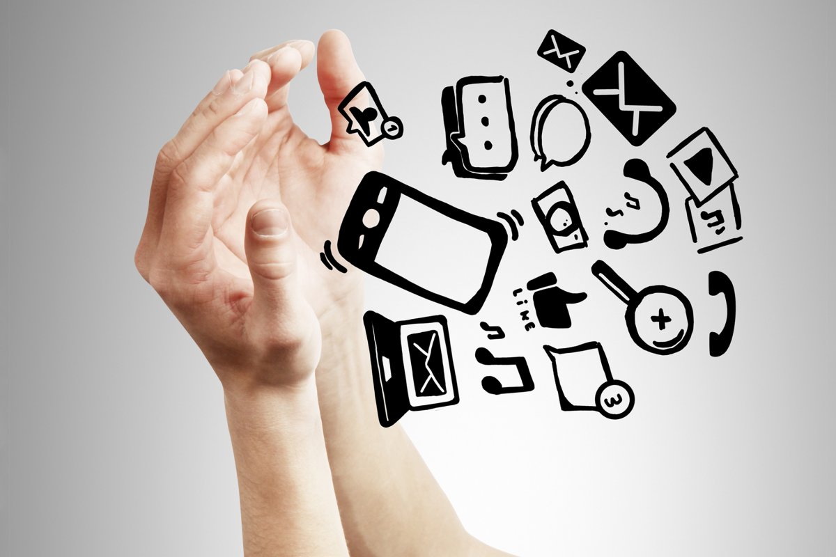 Bahia sedia evento sobre comunicação na administração pública