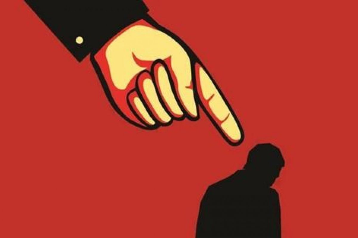 Salvador: supermercado é condenado a indenização de R$ 15 mil após funcionário ser humilhado por chefia