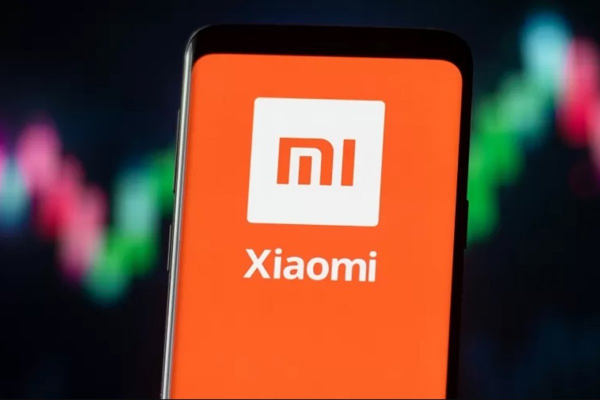 Xiaomi lidera venda de smartphones em 12 países no primeiro trimestre de 2021