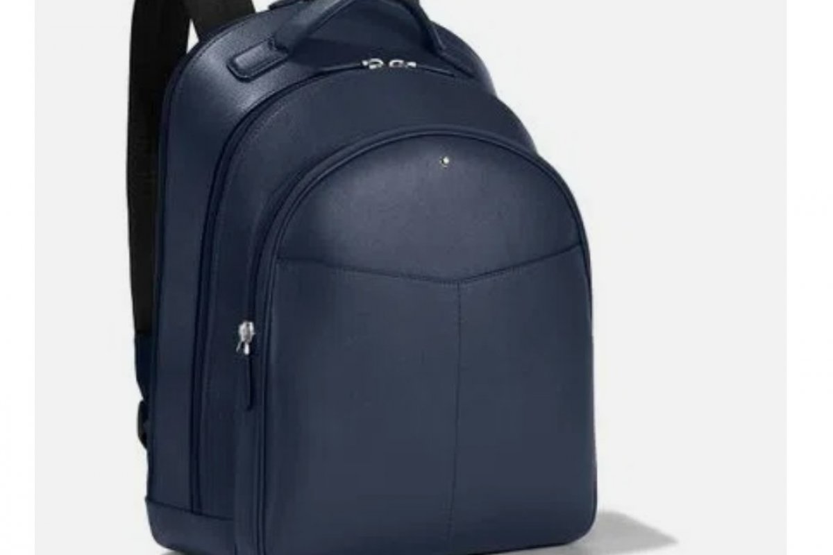 Para o Dia dos Namorado, Montblanc ajuda os apaixonados a encontrar o presente ideal para ser lembrado a toda hora