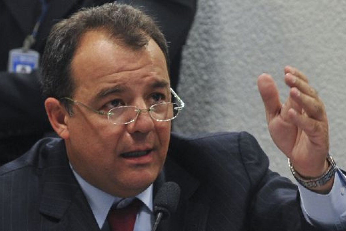STF forma maioria para barrar delação premiada de Sergio Cabral