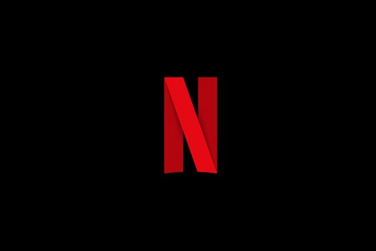 Netflix testa botão de reprodução aleatória no Android