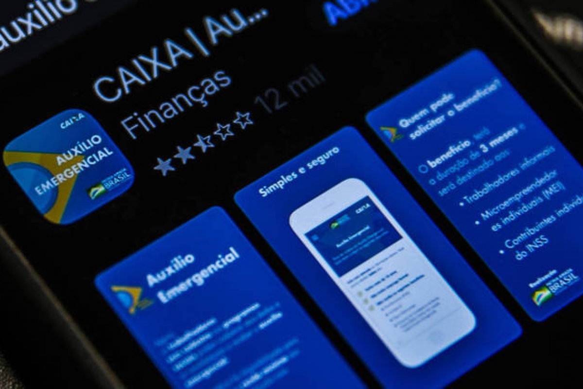 Prazo para contestar auxílio negado termina hoje (28)