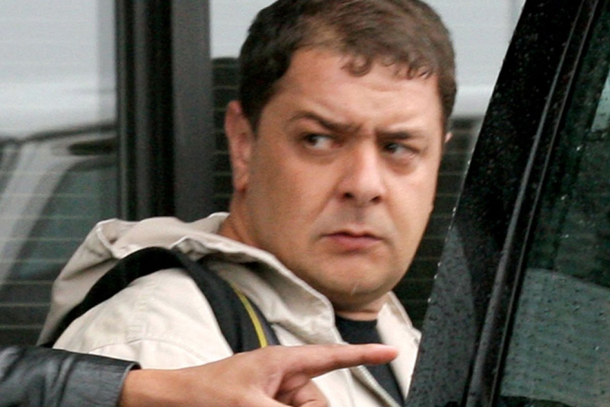 Além de Toffoli, delação de Cabral também acusava Lulinha e Paes