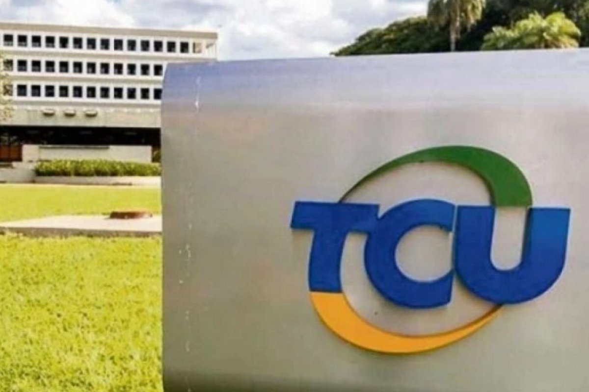 TCU cobra do Ministério da Economia a liberação da auditoria em dados da Receita