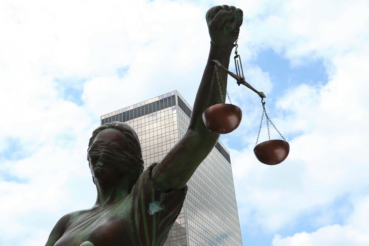 Diferentes gerações se unem no II Congresso On-line da Jovem Advocacia Baiana