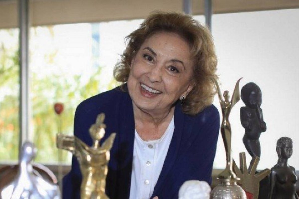 Especialistas revelam qual a percepção das pessoas com tantas mortes em um curto período