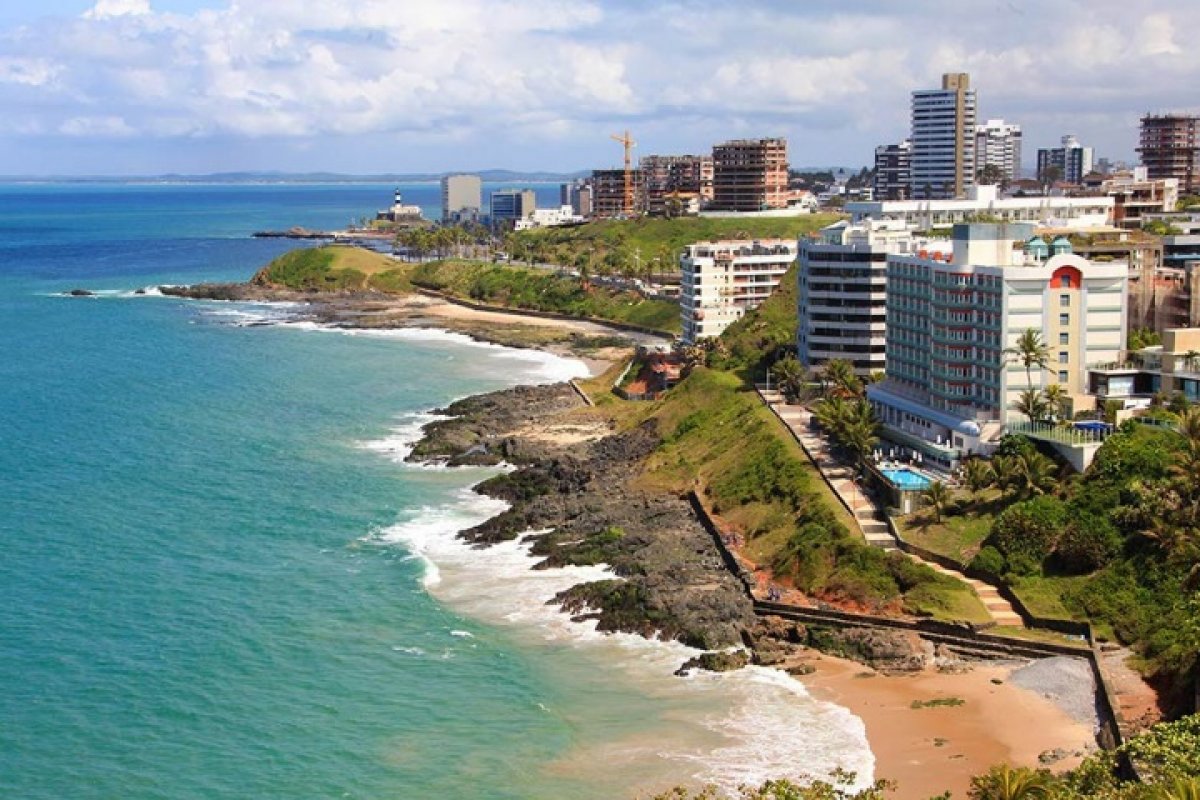 Maior parte das operadoras Braztoa relata que abril foi melhor que março de 2021