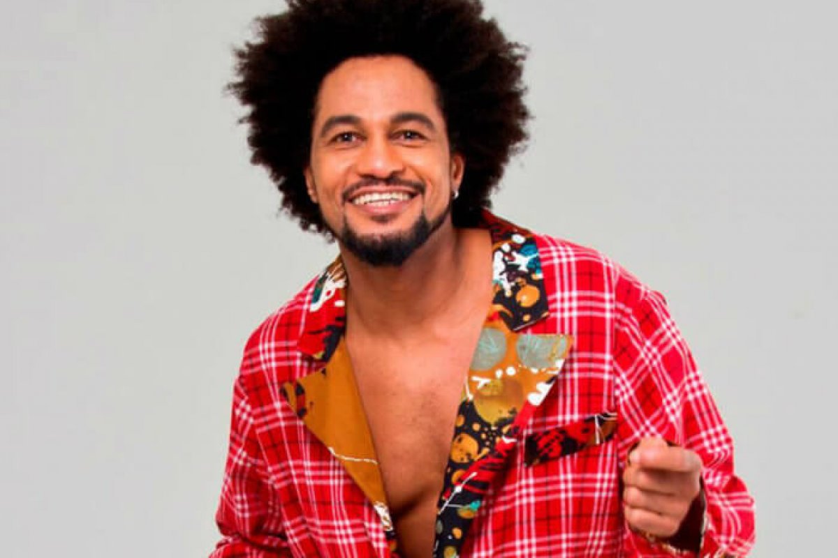 Encontro virtual reúne culinária, música e ancestralidade neste sábado (29)